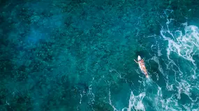 Hero Display Image   – provided by Discover Puerto Rico