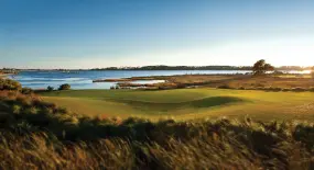 Hero Display Image   – provided by Panama City Beach