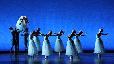 Hero Display Image   – provided by Visit Sarasota