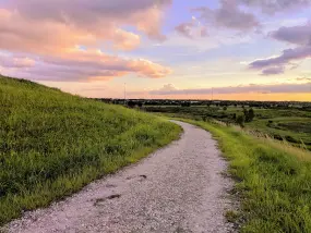 Hero Display Image   – provided by Visit Sarasota