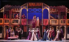 Hero Display Image   – provided by Visit Sarasota