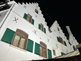 Hero Display Image   – provided by Visit Atlantic City