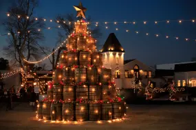 Hero Display Image   – provided by Visit Atlantic City