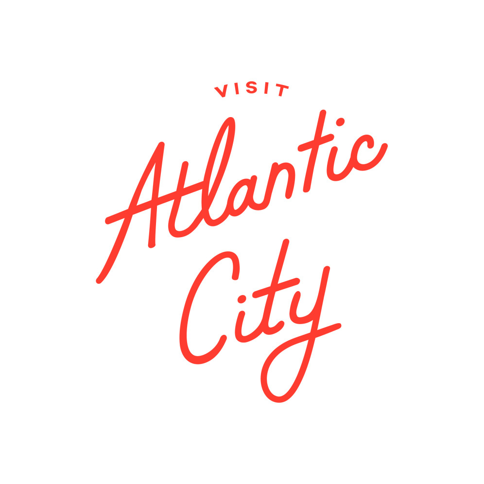 Visit Atlantic City