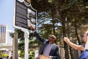 Hero Display Image   – provided by Visit Atlantic City