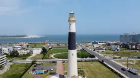 Hero Display Image   – provided by Visit Atlantic City