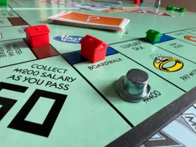 Hero Display Image   – provided by Visit Atlantic City