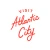 Profile Icon  – provided by Visit Atlantic City
