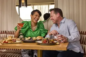 Hero Display Image   – © Visit Atlantic City