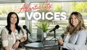 Hero Display Image   – provided by Visit Atlantic City