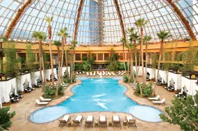 Hero Display Image   – provided by Visit Atlantic City