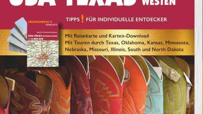 Hero Display Image  – provided by Oklahoma Tourism