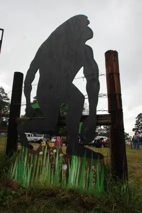 Hero Display Image   – provided by Oklahoma Tourism