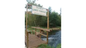 Hero Display Image   – provided by Oklahoma Tourism