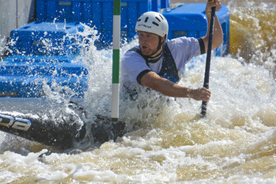 Hero Display Image   – provided by Oklahoma Tourism