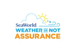 Hero Display Image   – © 2023 SeaWorld Parks & Entertainment, Inc. All Rights Reserved.