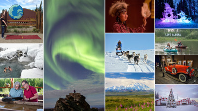 Hero Display Image   – provided by Explore Fairbanks Alaska