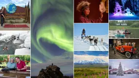 Hero Display Image   – provided by Explore Fairbanks Alaska