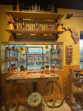 Hero Display Image   – provided by Discover Crystal River