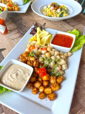 Hero Display Image   – provided by Discover Crystal River