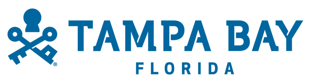 Visit Tampa Bay