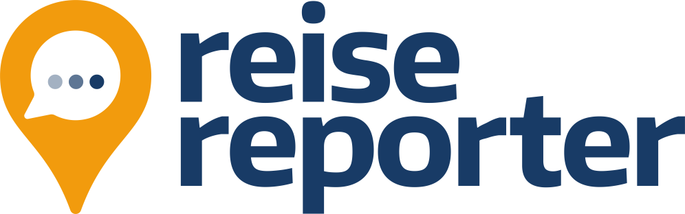 Reisereporter.de