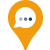 Profile Icon  – provided by Reisereporter.de