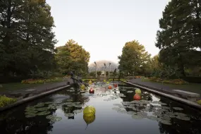 Hero Display Image   – provided by Brand USA