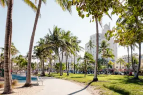 Hero Display Image   – provided by Brand USA