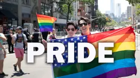 Hero Display Image   – provided by Brand USA