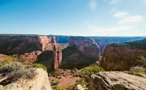 Hero Display Image   – provided by Brand USA