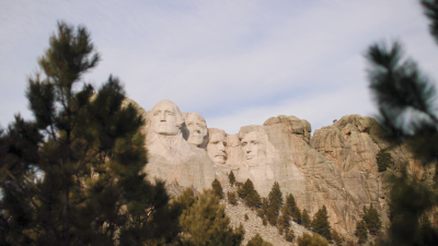 Hero Display Image  – provided by Brand USA