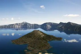 Hero Display Image   – provided by Brand USA