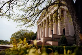 Hero Display Image   – Washington DC