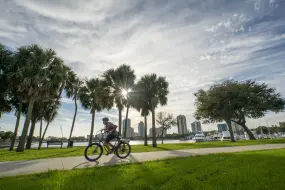 Hero Display Image   – provided by Brand USA