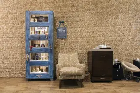 Hero Display Image   – provided by Brand USA