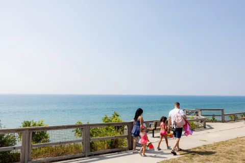 Hero Display Image   – provided by Brand USA