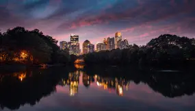 Hero Display Image   – provided by Brand USA