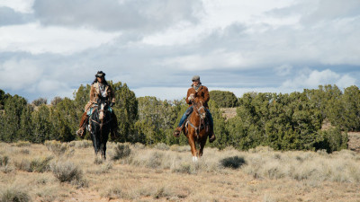 Hero Display Image   – provided by Brand USA