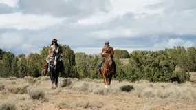 Hero Display Image   – provided by Brand USA