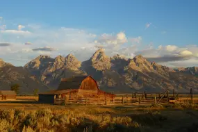 Hero Display Image   – provided by Brand USA