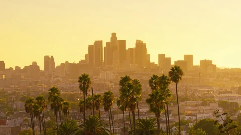 Hero Display Image   – provided by Brand USA