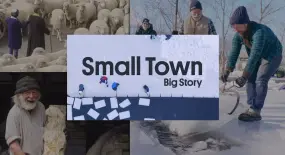 Hero Display Image   – provided by Brand USA