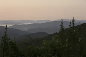 Hero Display Image   – provided by Brand USA