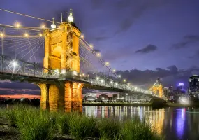 Hero Display Image   – provided by Cincy Region