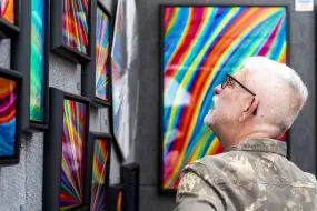 Hero Display Image   – provided by Cincy Region