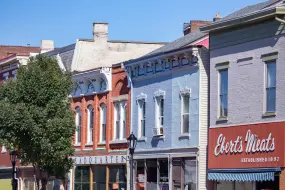 Hero Display Image   – provided by Cincy Region