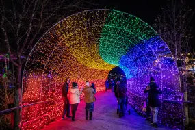 Hero Display Image   – provided by Cincy Region