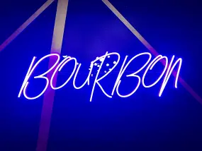 Hero Display Image   – provided by Cincy Region