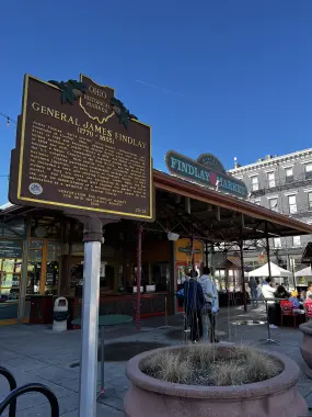 Hero Display Image   – provided by Cincy Region